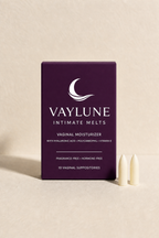 VAYLUNE MELTS