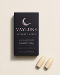 VAYLUNE MELTS